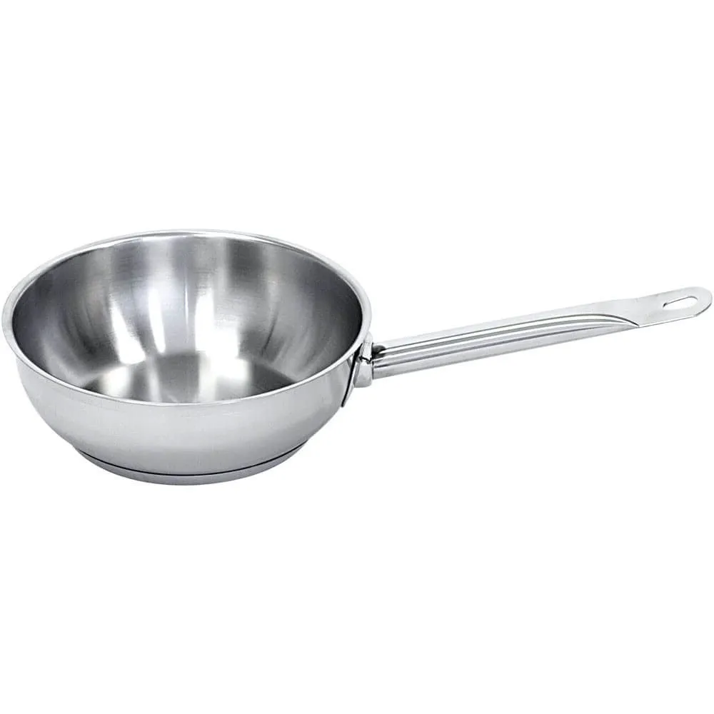 Кастрюля 2.2 л