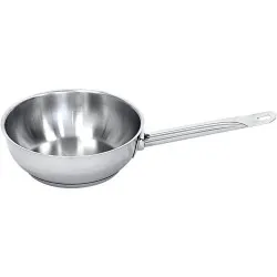 Кастрюля 1.2 л