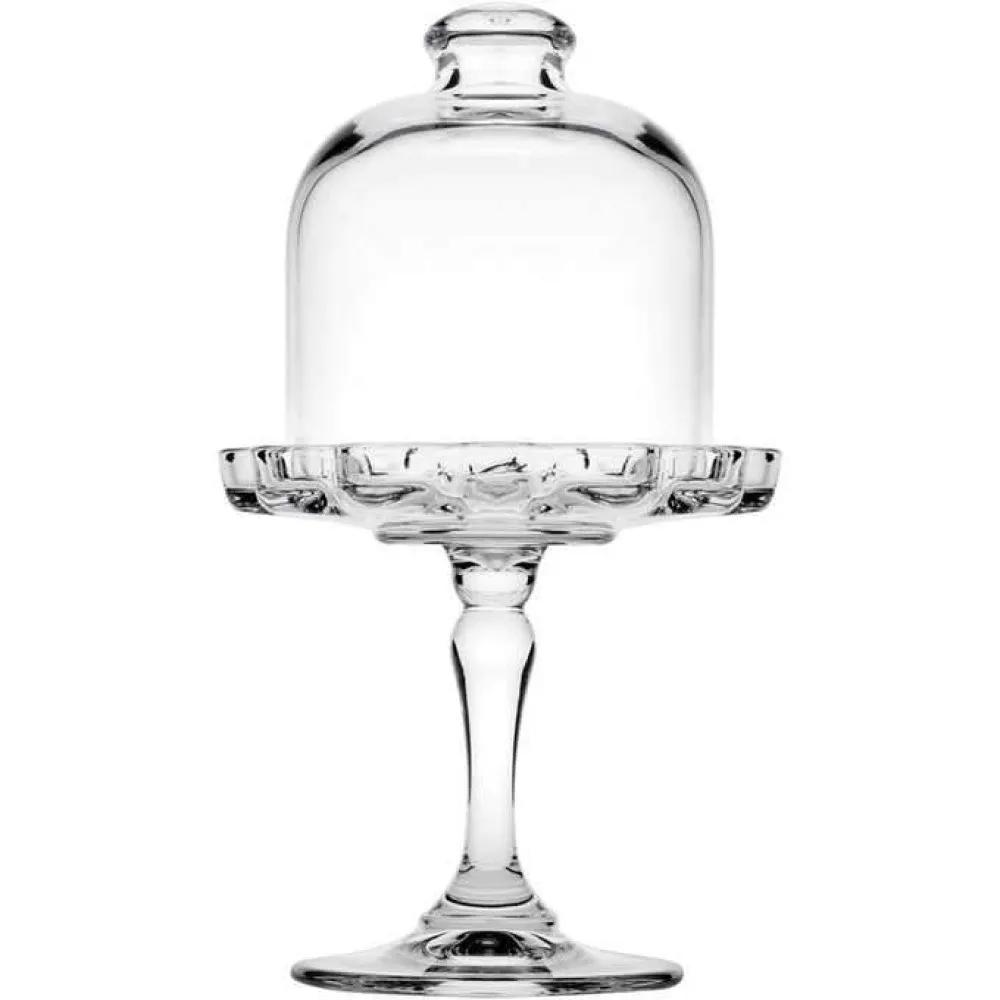 мини-подставка для фруктов H-187 mm