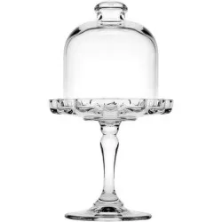 мини-подставка для фруктов H-187 mm