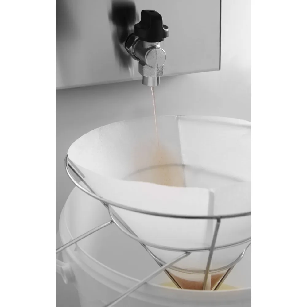 Жироулавливающие фильтры - 50 шт.