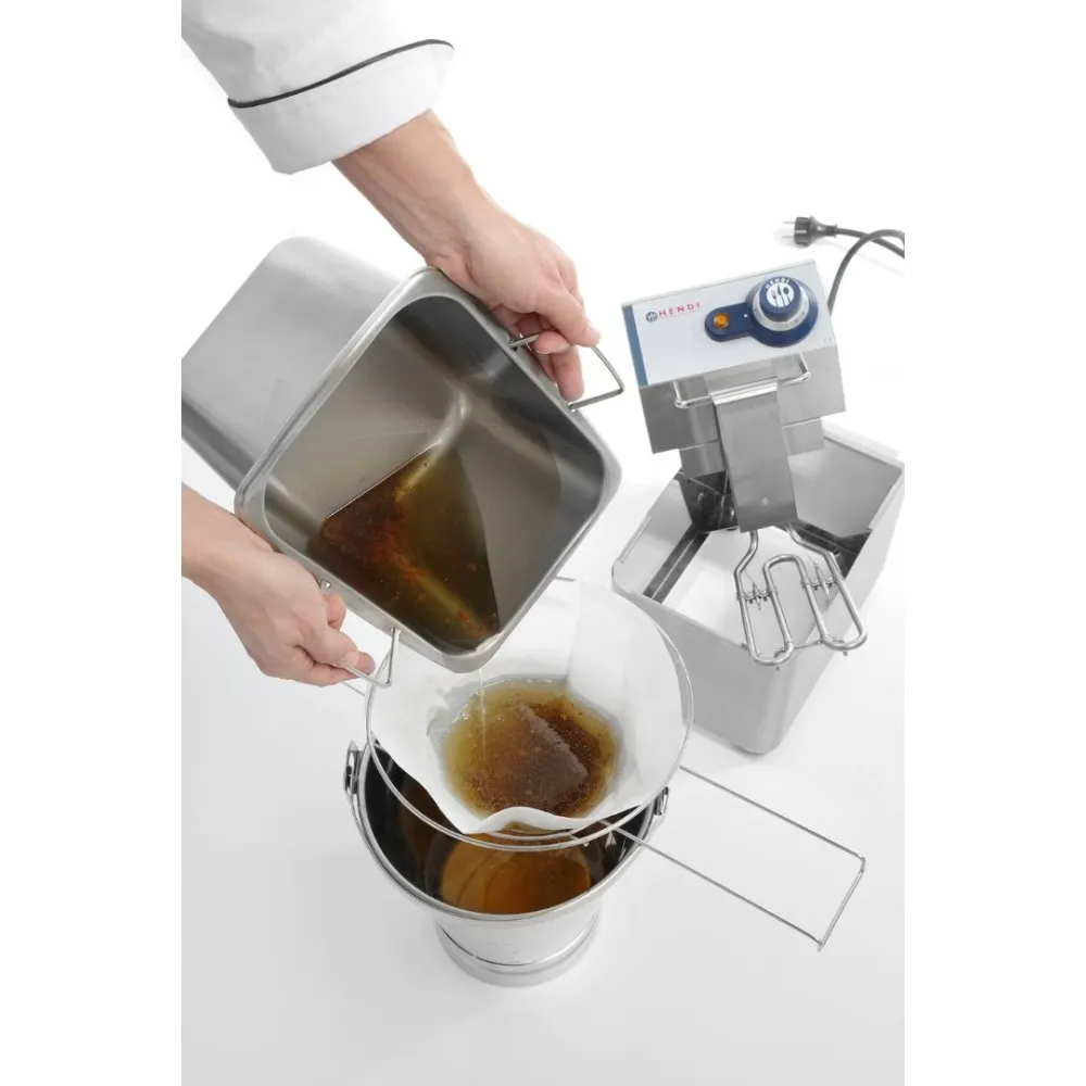 Жироулавливающие фильтры - 50 шт.