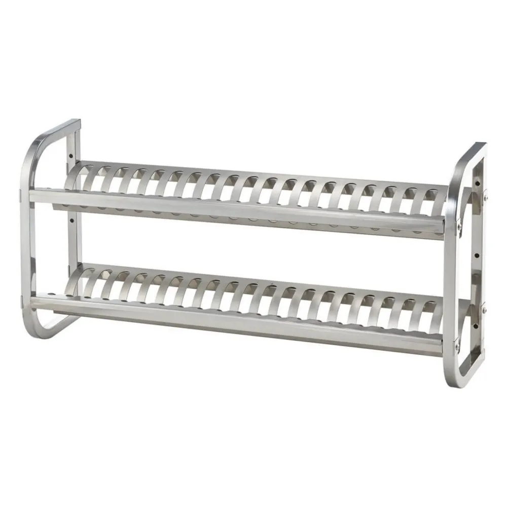 Держатель тарелок