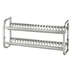 Держатель тарелок