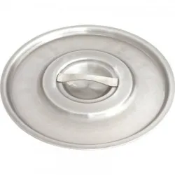 Крышка для ведра 275mm