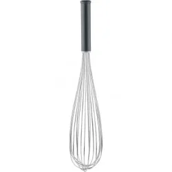 Венчик жесткий 250 mm