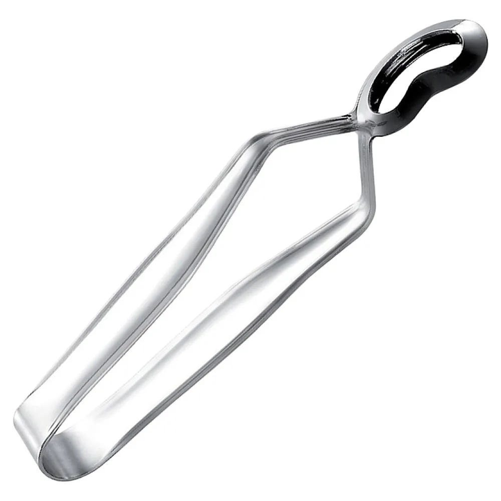 Щипцы для улиток