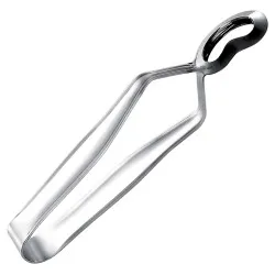 Щипцы для улиток