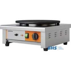 Электрическая блинница 