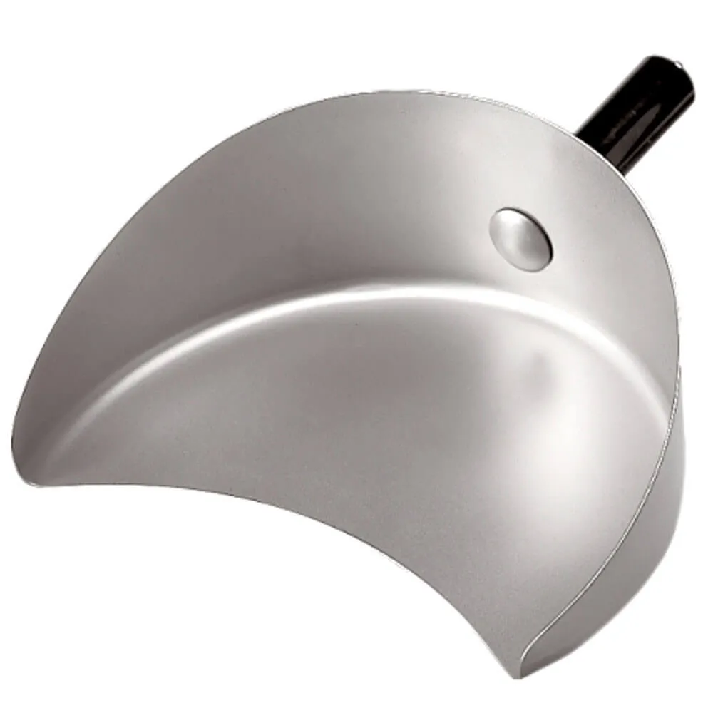 Лопатка для кебаба