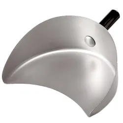 Лопатка для кебаба