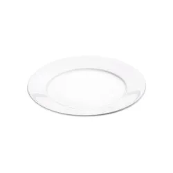 Tарелка Isabell 310 mm