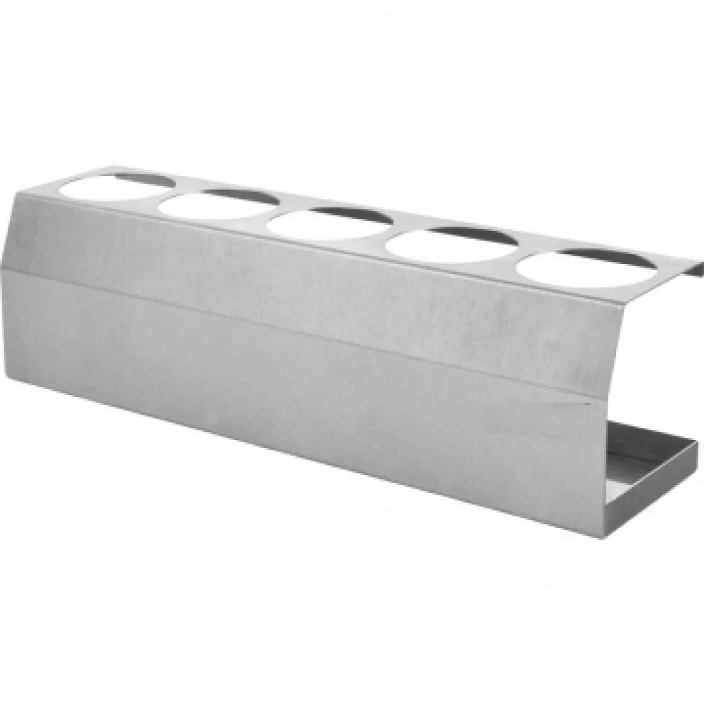 Дисплей для соусных дозаторов  