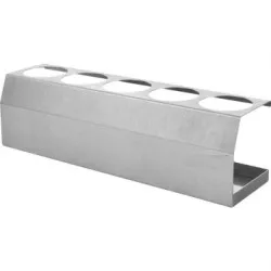 Дисплей для соусных дозаторов  