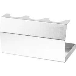 Дисплей для хотдогов