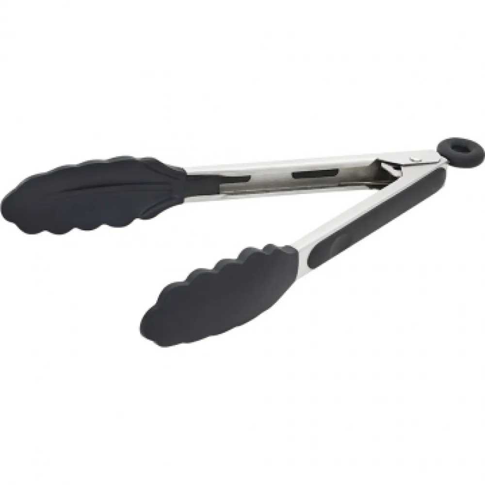 Универсальные щипцы 400 mm