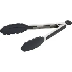 Универсальные щипцы 400 mm