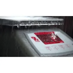 водонепроницаемие Весы 15kg