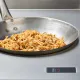 Индукционная плита WOK 5 kW
