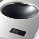 Индукционная плита WOK 5 kW
