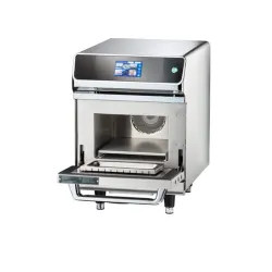 Конвекционная микроволновая печь 3,5kW