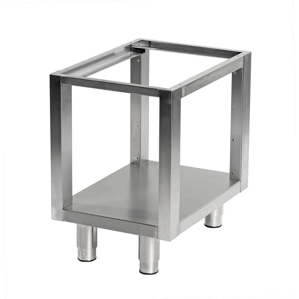 Подставка 400/575/600