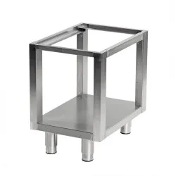 Подставка 400/575/600