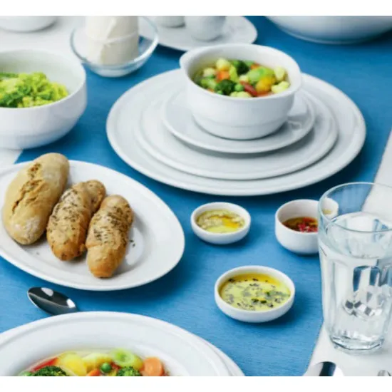 Сервиз Apulia A