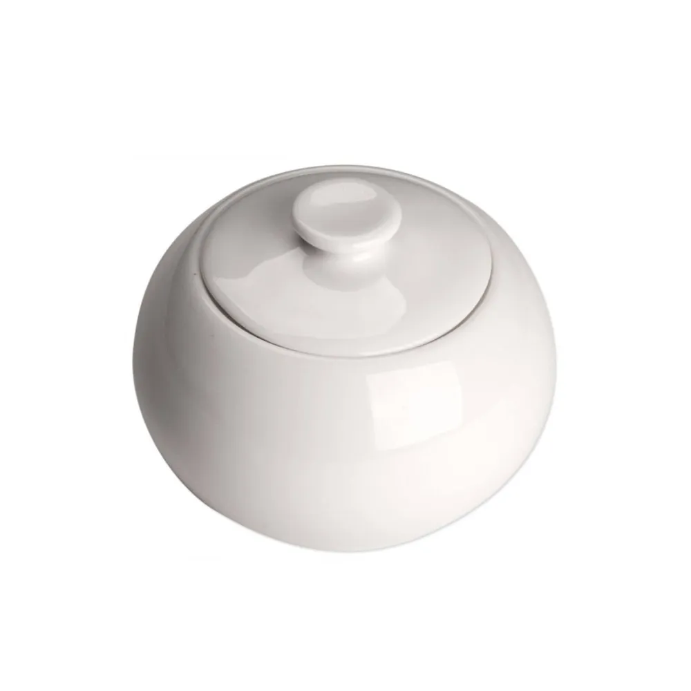 Сахарница Isabell 320 ml