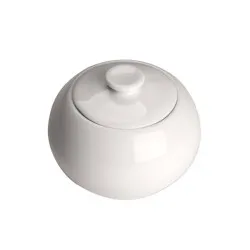 Сахарница Isabell 320 ml