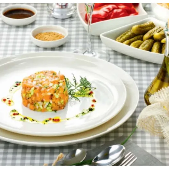 Сервиз Liguria