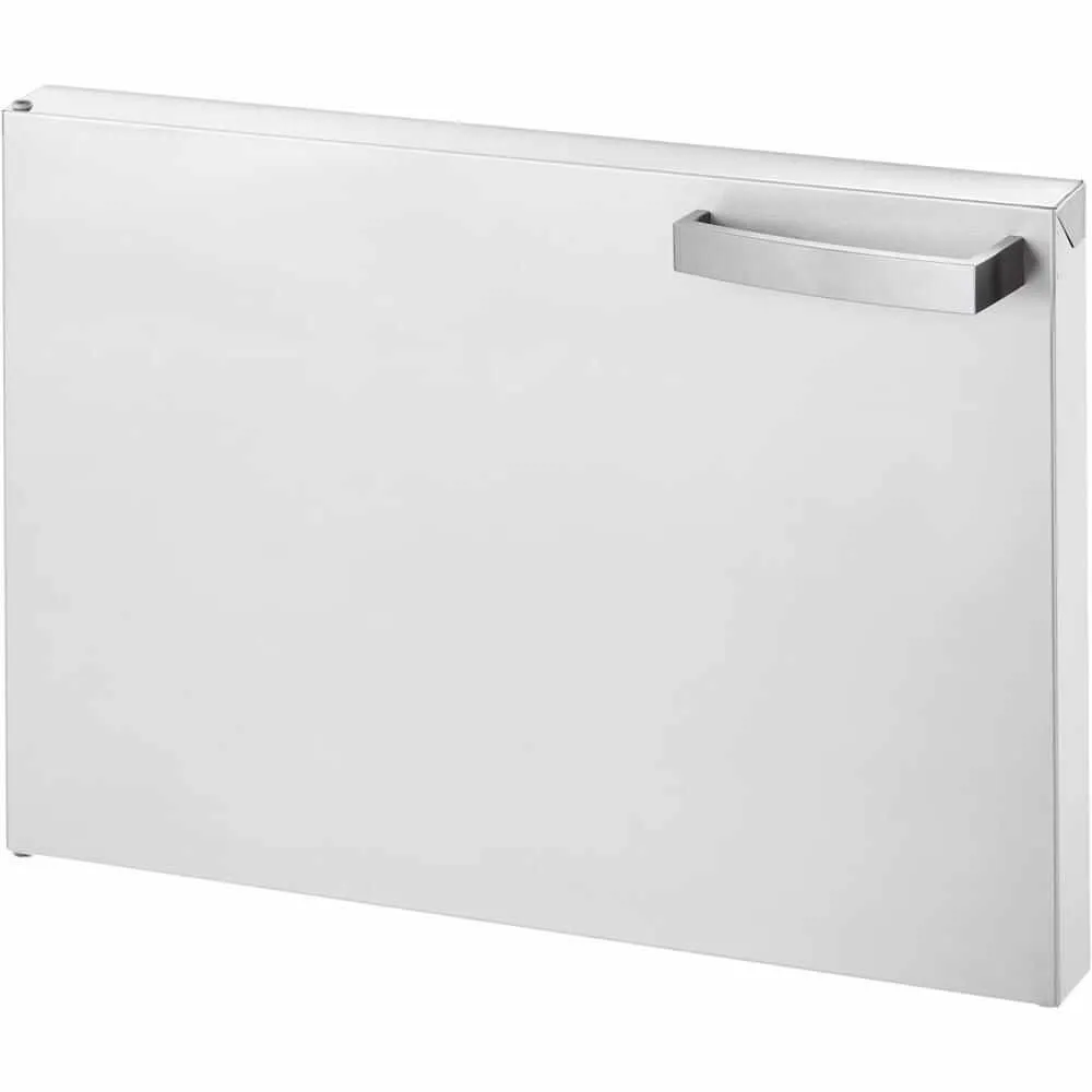  двери для Подставoк