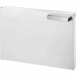  двери для Подставoк