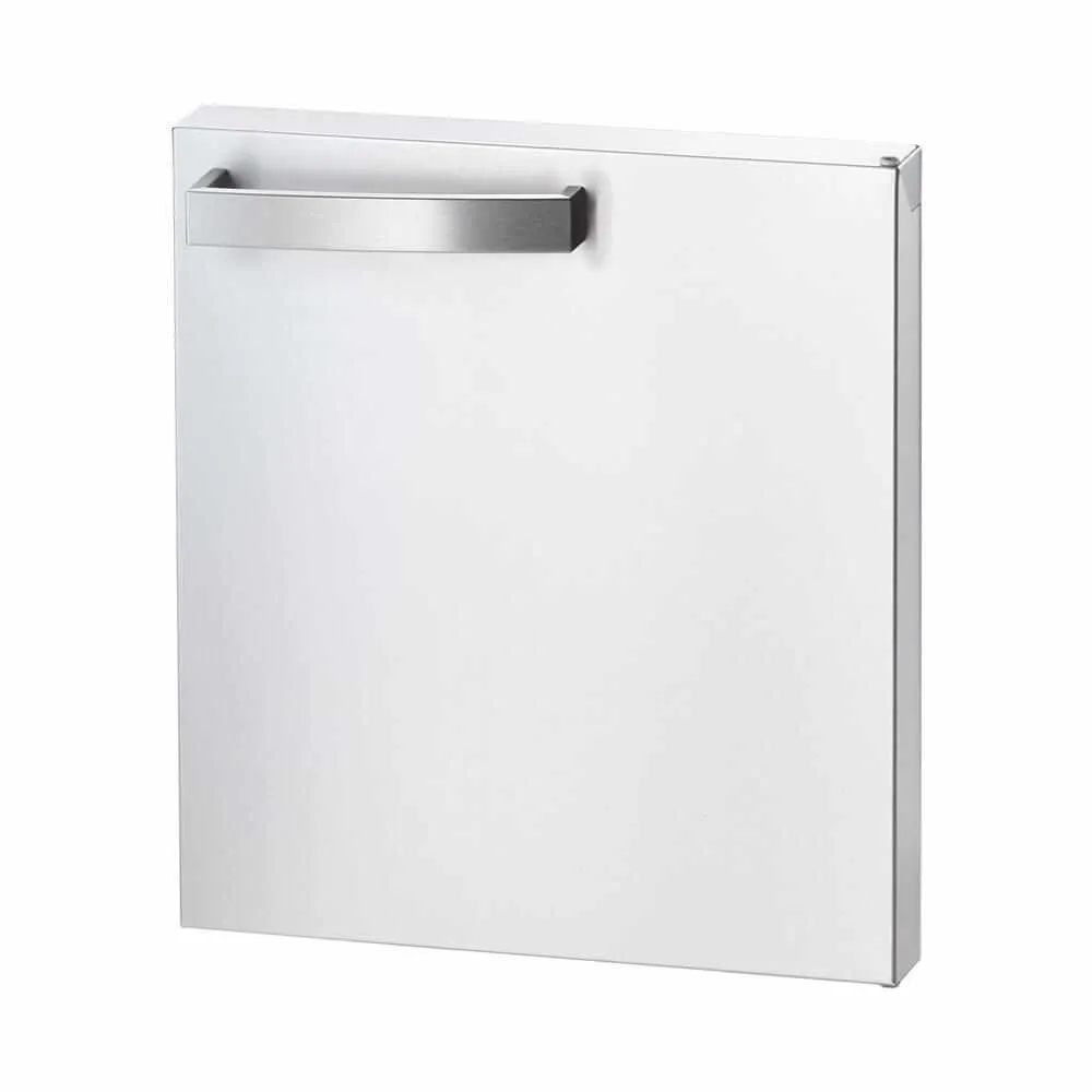  двери для Подставoк