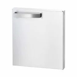  двери для Подставoк