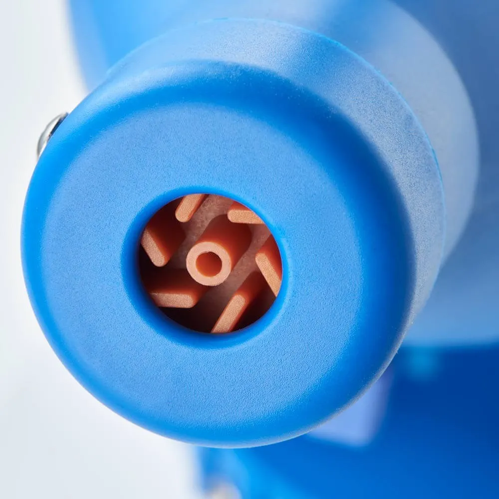 комнатный дезинфектор - опрыскиватель FOGGER