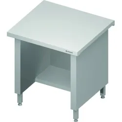 Стенд для кассового аппарата 800