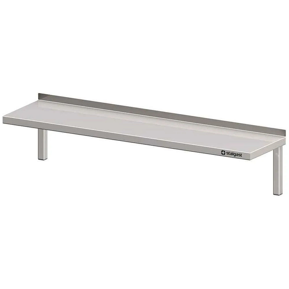 Полка для оборудования 