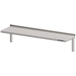 Полка для оборудования 