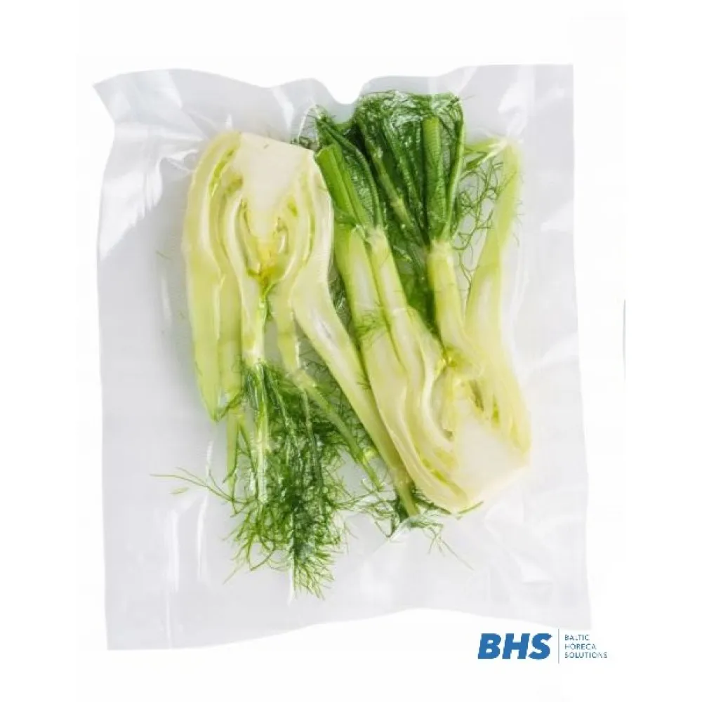 Вакуумные пакеты 200/ 300/ 55