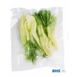 Вакуумные пакеты 200/ 300/ 55