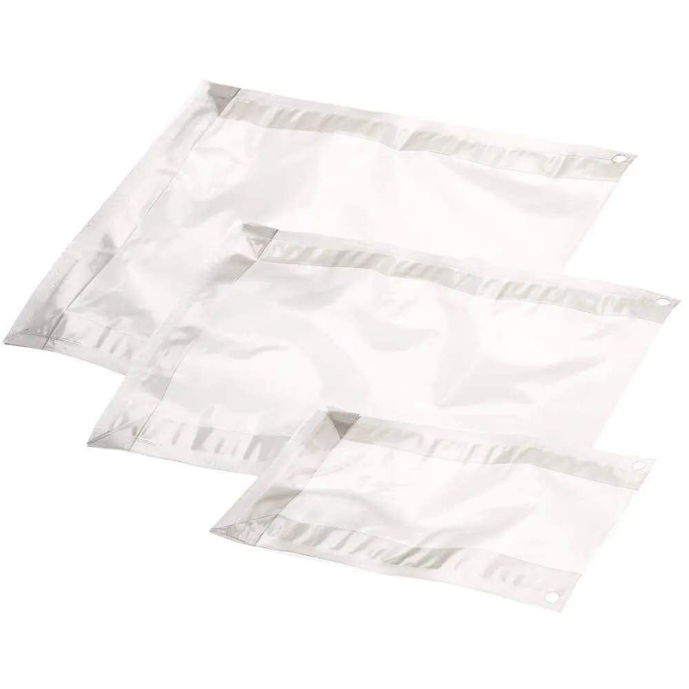 Вакуумные пакеты 200/ 300/ 55