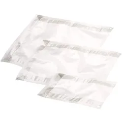 Вакуумные пакеты 200/ 300/ 55