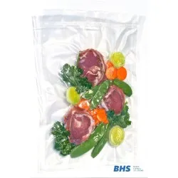Вакуумные пакеты 150/ 250
