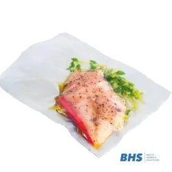 Вакуумные пакеты 160x230