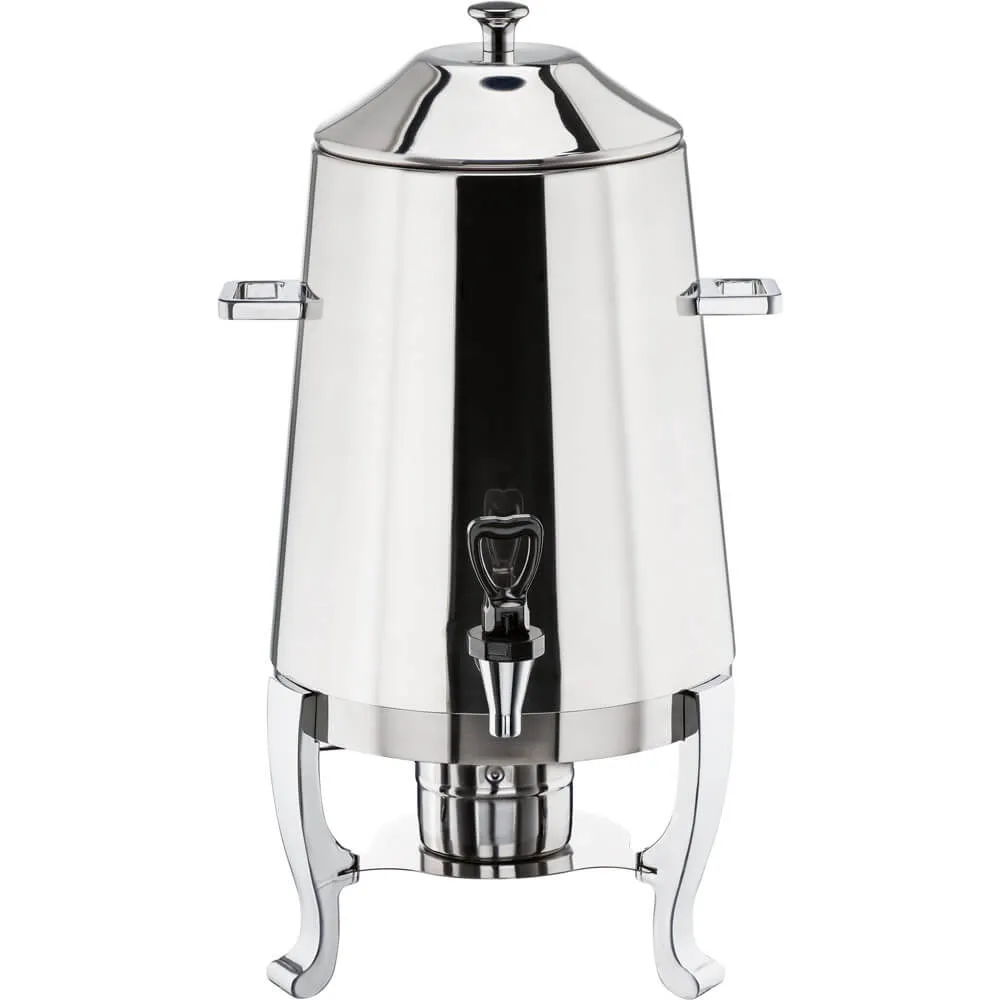 Бойлер для воды 13 L