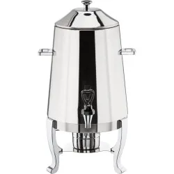 Бойлер для воды 13 L