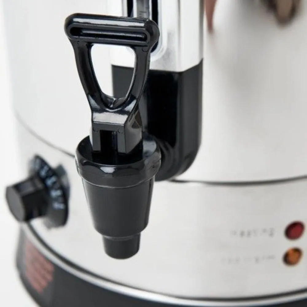 Бойлер для воды 18 Л GREDIL