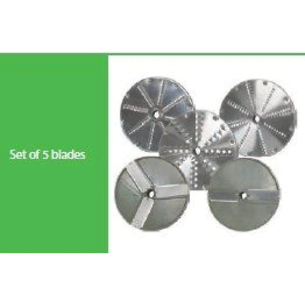 Овощерезка