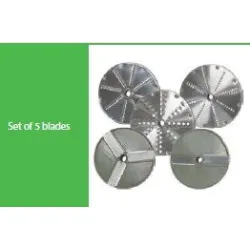 Овощерезка